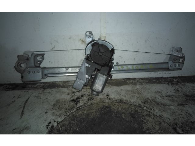 Jednotka ABS 9222FH, 9222FH Citroen C3 2003