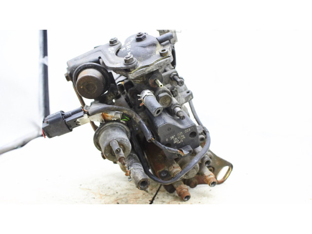 Vstřikovací čerpadlo 8985020011, 0281005023 Toyota Carina T190