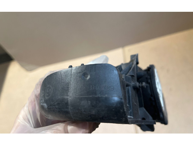 Модуль управления BSM 010789 Hyundai Sonata