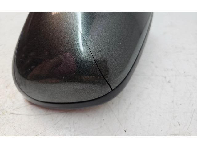 Zpětné zrcátko Peugeot 307 CC 2004 96347727XT