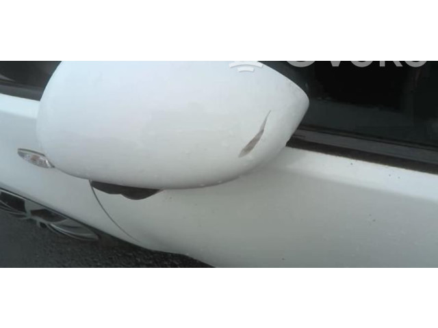 Zpětné zrcátko KIA Rio 2012 876201W050