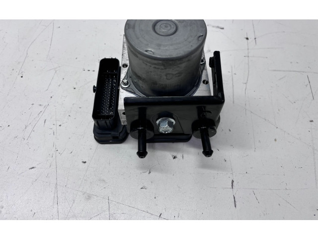 Jednotka ABS 27536AN00B Subaru Outback (BT) 2021