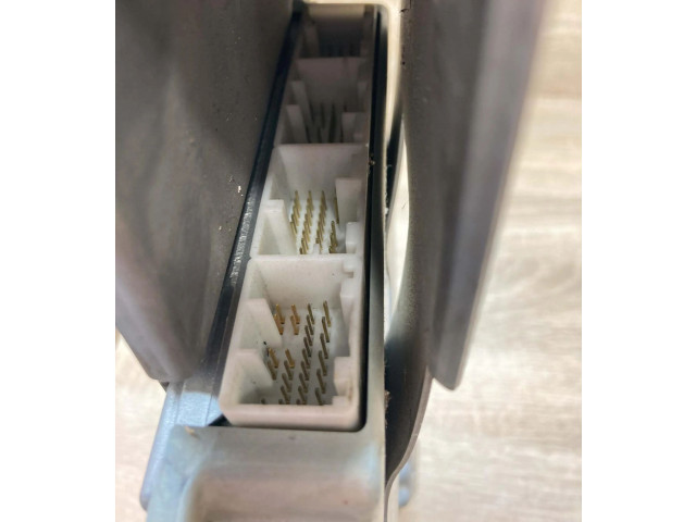 Řídící jednotka 22611AK240, A18000R4L Subaru Legacy 2004