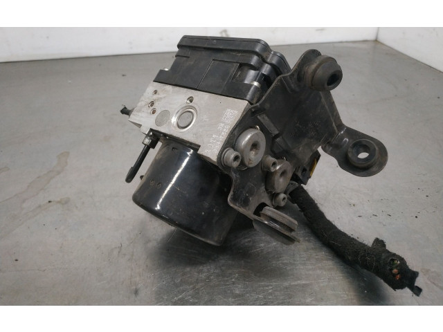 Блок АБС 51775126 Alfa Romeo Giulietta - года