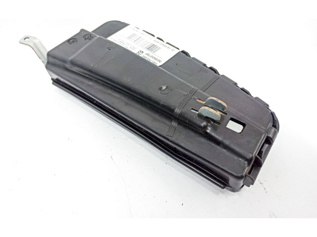 Подушка безопасности в сиденье 1648601805, 11113470576   Mercedes-Benz R W251