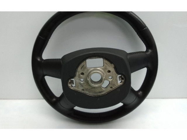 Руль Audi A3 8Y 2020 - года 8u0419091b