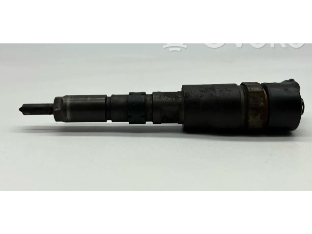 Форсунка 0445110, 044 Peugeot 406