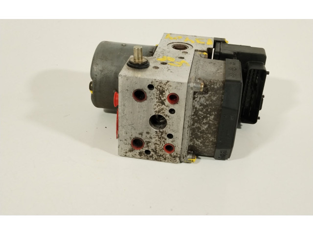 Jednotka ABS 8200035727 Renault Kangoo I 2002