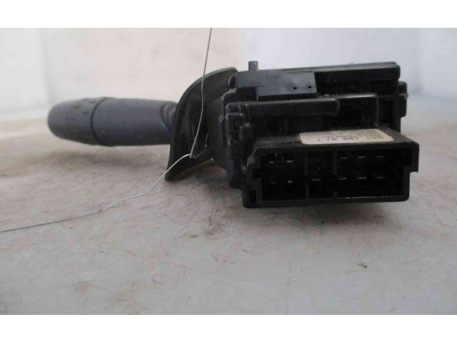 Ручка стеклоочистителей 6239H6, 21901578   Citroen Xantia