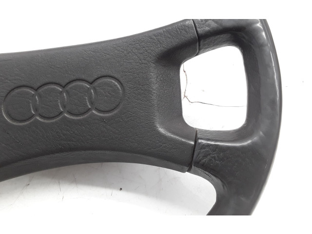 Volant Audi 80 90 B2 1984 443419655, 443419630A  