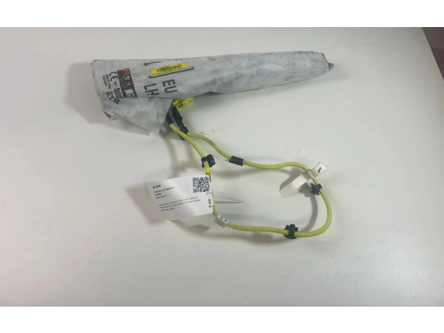 Zpětné zrcátko Toyota C-HR I 2020 73920F4010