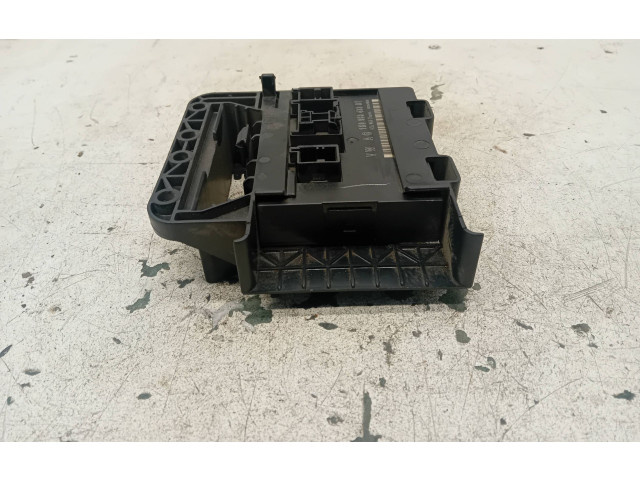 Блок комфорта 1K0959433BT Volkswagen Jetta V