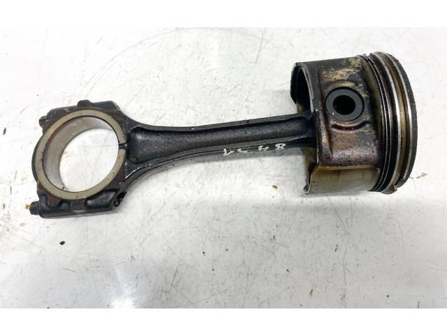 Поршень с шатуном Chevrolet Epica