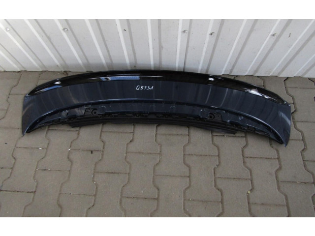 Турбина Porsche Cayenne (9Y0 9Y3) 9Y3827934