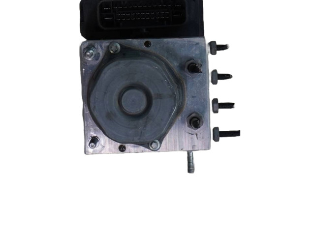 Jednotka ABS A0004313900 Mercedes-Benz GLA W156 2018