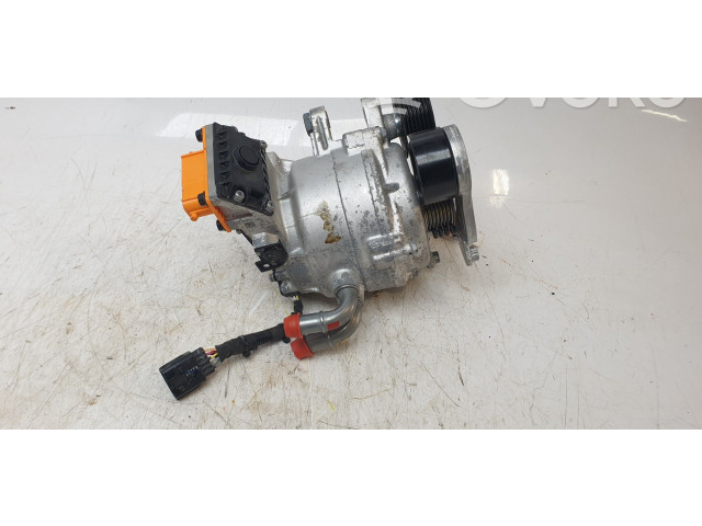 Генератор 3739003920   KIA Niro      