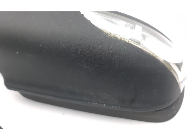 Zpětné zrcátko Mercedes-Benz A W169 2005