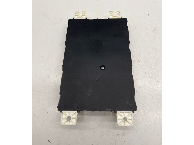 Блок комфорта 68313031AD, 1C188762641   Jeep Grand Cherokee   