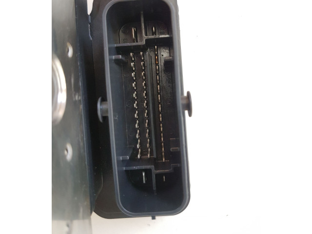 Jednotka ABS 4G0907379Q, 0265956226 Audi A6 S6 C7 4G 2015