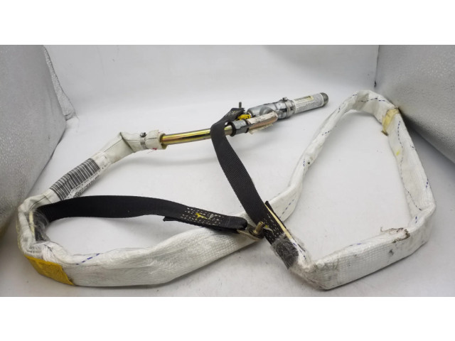 Боковая подушка безопасности 8267157   BMW X5 E53