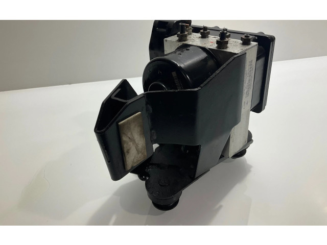 Блок АБС A2515452632, C627M21C43   Mercedes-Benz  ML W164  2005 - 2011 года