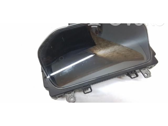 Панель приборов 31665340AA   Volvo XC90       