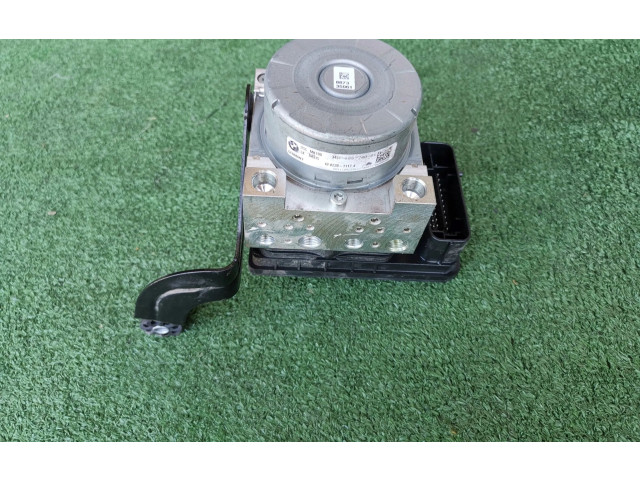 Jednotka ABS 6887741 BMW 4 F32 F33 2014