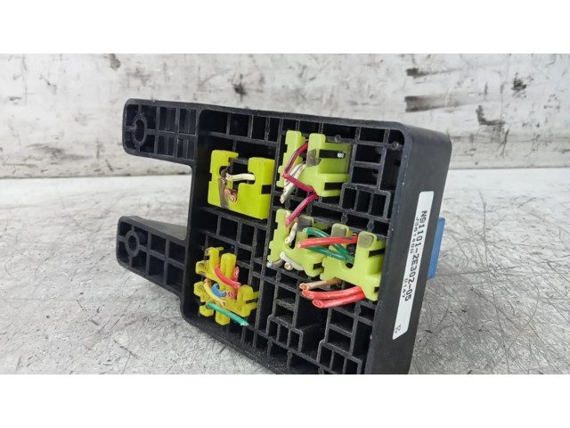 Pojistková skříňka 911803A000 Hyundai Tucson JM