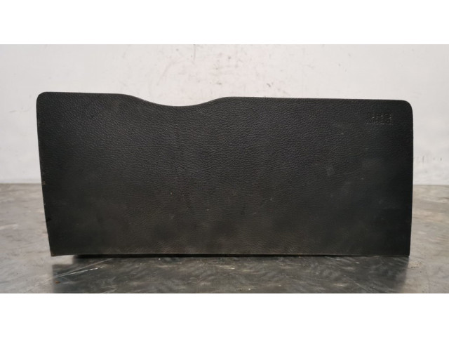 Подушка безопасности для колен P1NU88DX9AE   Jeep Grand Cherokee