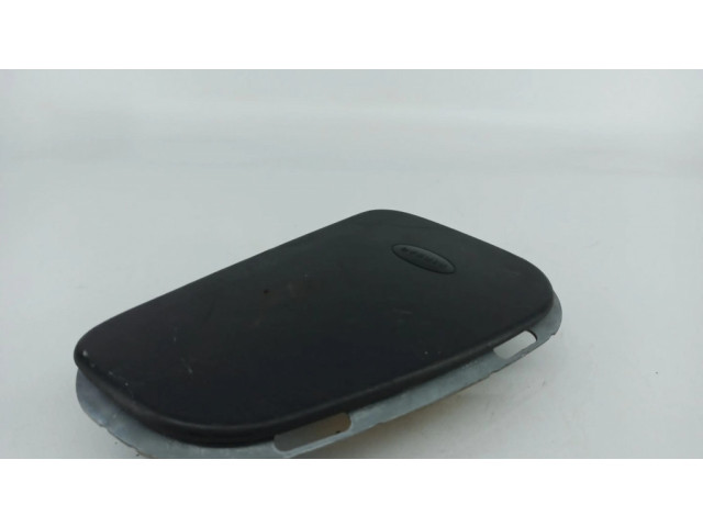 Подушка безопасности в сиденье 96462517ZE   Citroen C2