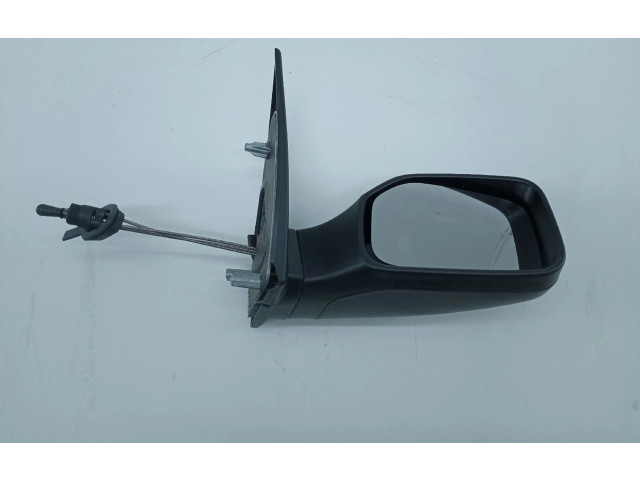 Zpětné zrcátko  Peugeot 106 1997  E4023284  