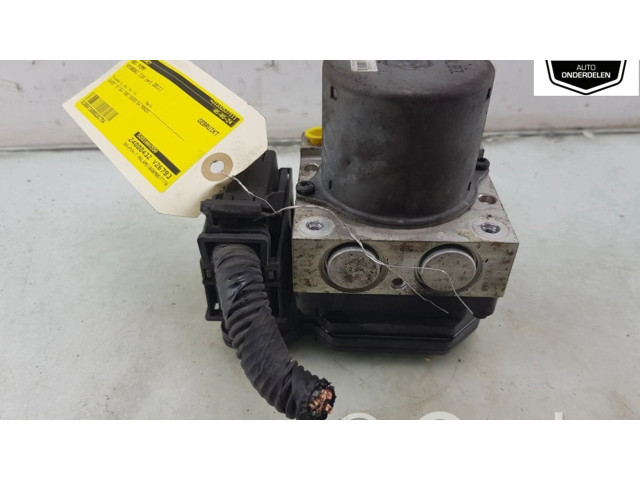 Блок АБС 589100X550   Hyundai  i10  