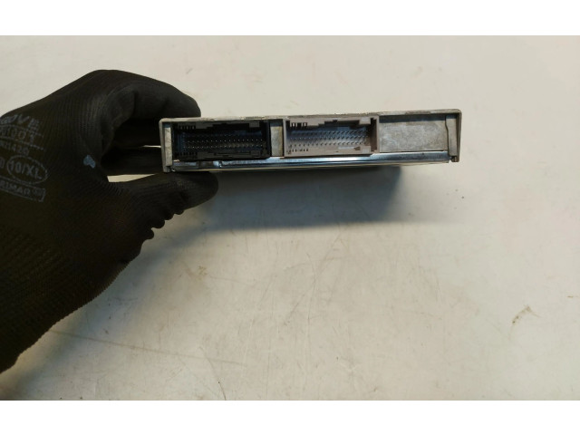 Блок управления 4KE907468J Audi A7 S7 4K8