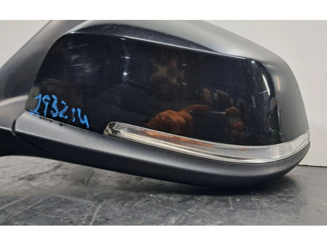 Zpětné zrcátko BMW 1 F20 F21 2015 51167242745