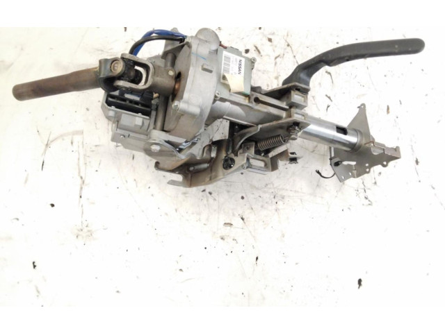 Volant Nissan Qashqai+2 2008 919BD0116Q