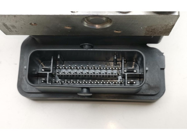 Блок АБС 476605492R Dacia Logan II 2012 - 2020 года