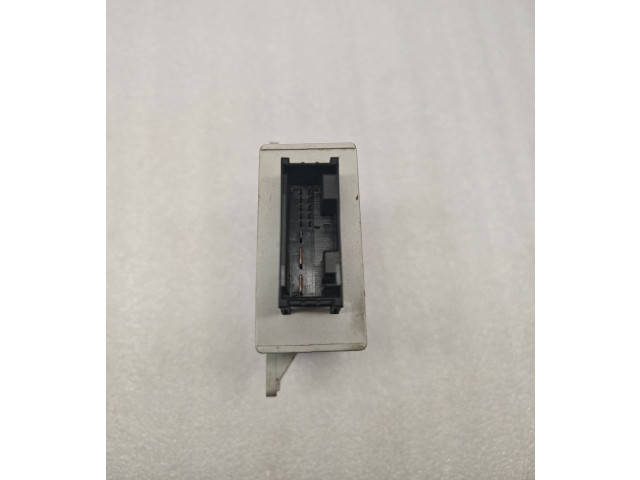 Блок управления иммобилайзера       BMW 5 E39  1996 - 2003 года   