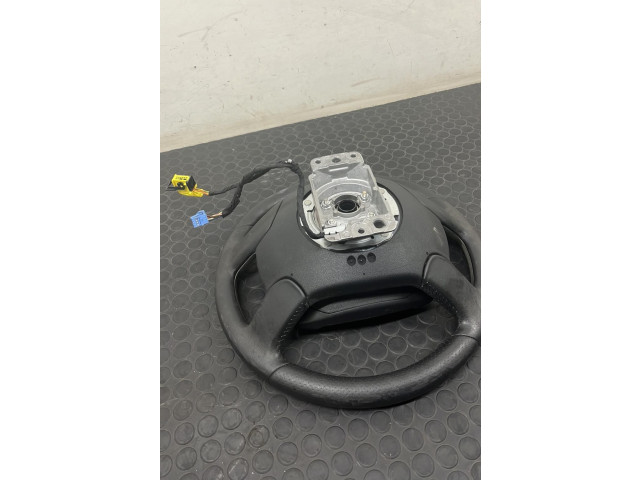 Руль Citroen C5  2008 - 2016 года 1623566180      