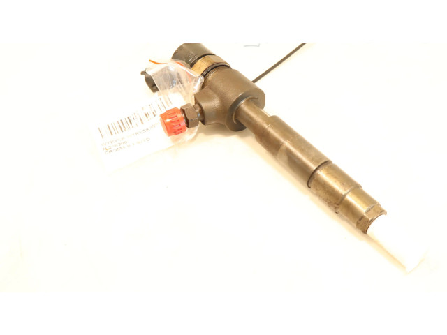Vstřikovač 0445110276 Fiat Croma