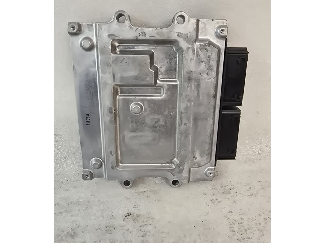 Řídící jednotka 32242005 Volvo XC60 2018