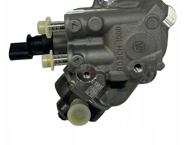 Vstřikovací čerpadlo 8510865, 0445010524 BMW X1 E84