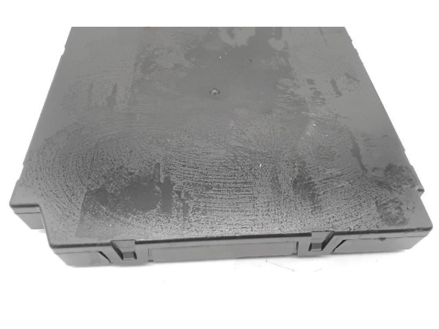 Блок управления 8X0907063AB Audi A1