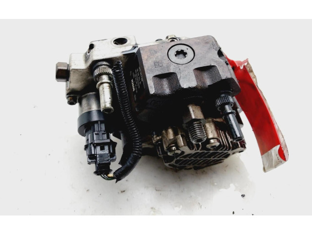 Vstřikovací čerpadlo 9651844380   Peugeot 206+     