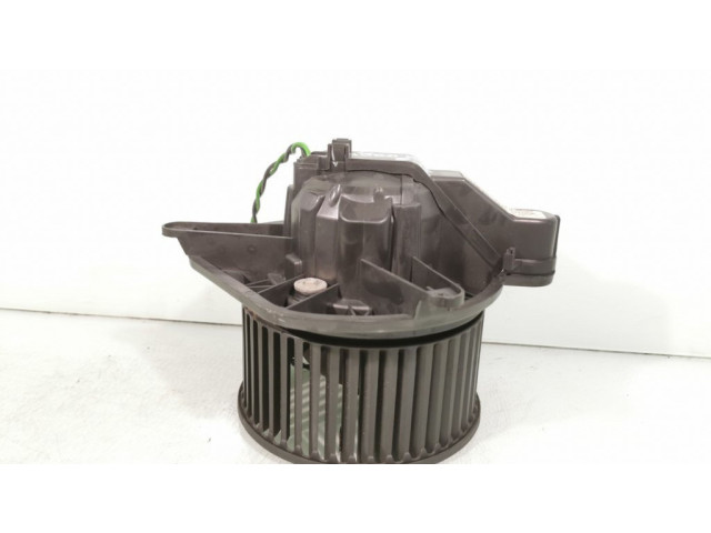 Вентилятор печки 939741S Jeep Grand Cherokee (WK)