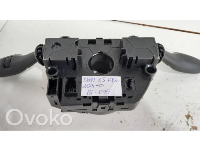 Ножка стеклоочистителя заднего стекла