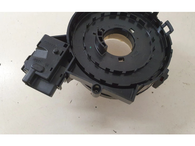 Подрулевой шлейф SRS 1K0959653C Volkswagen Caddy