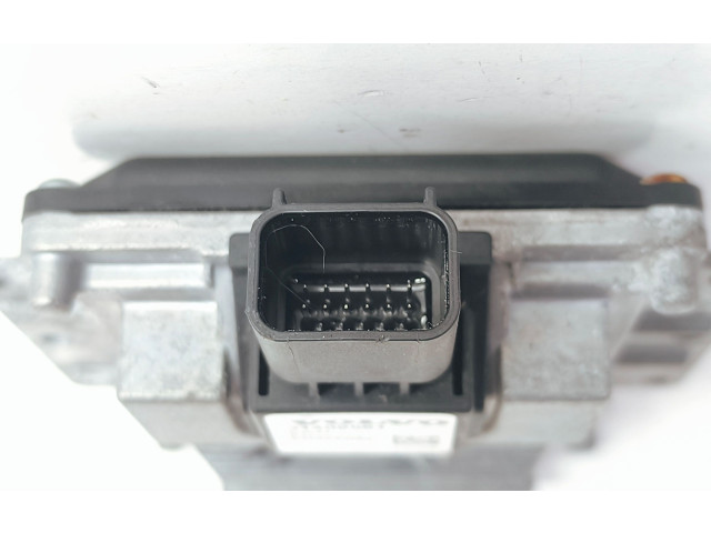 Датчик слепых зон 31406561   Volvo S60