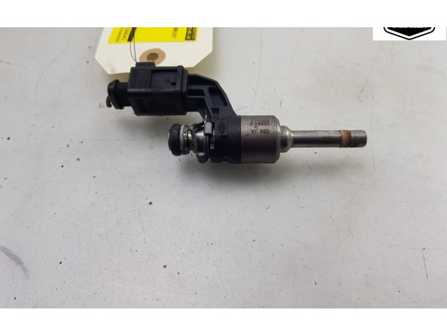 Vstřikovač 03C906036E Volkswagen Tiguan CTHA(Euro 5)