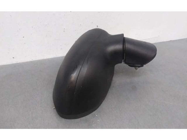 Zpětné zrcátko KIA Rio 2012 3PIN