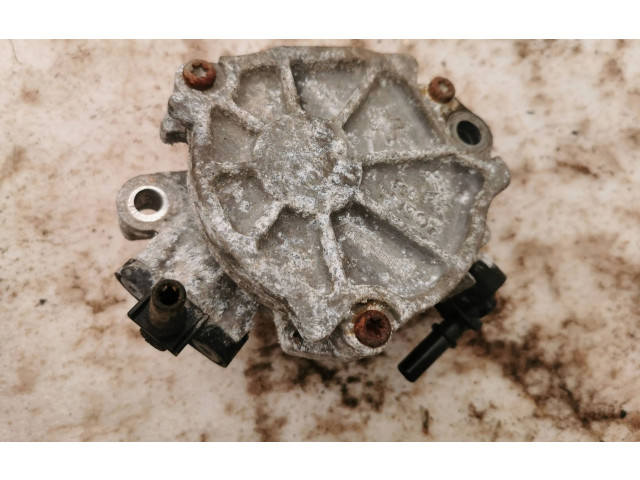 Поршень Вакуумный насос  9804021880, 9684786780  Peugeot Partner  